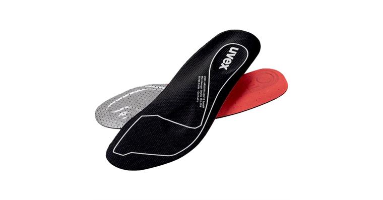 1005063651 insole 94598 black width 11 size 39 9459839