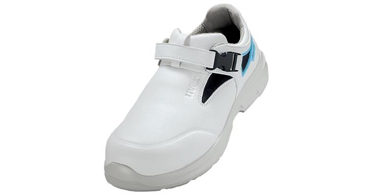 1005064053 1 sport white low shoes S1 65837 white width 10 size 36 6583736