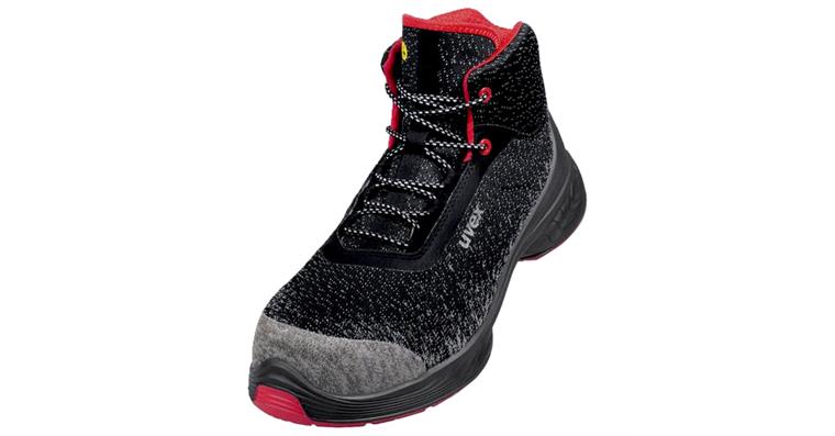 1005063211 1 G2 boot S1 68539 black red width 12 size 35 6853935