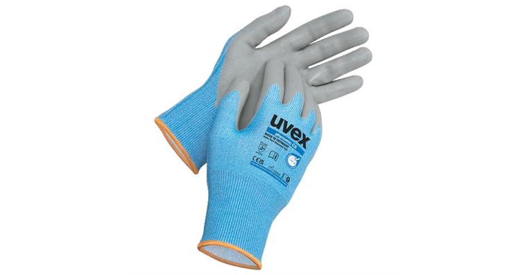 1005084576 safety glove phynomic C5 60081 size 12 6008112