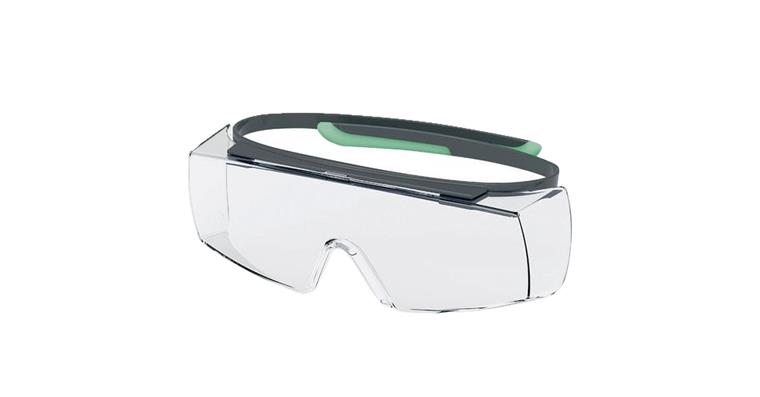1005067582 goggles super OTG planet colorless sv exc. 9169295