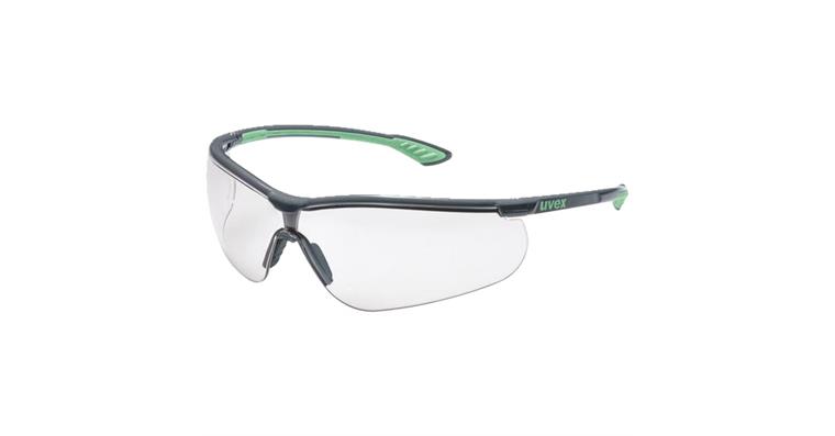 1005067602 sportstyle planet colorless sv ext. 9193395