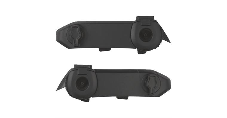 1005063757 capsule attachment 2600237