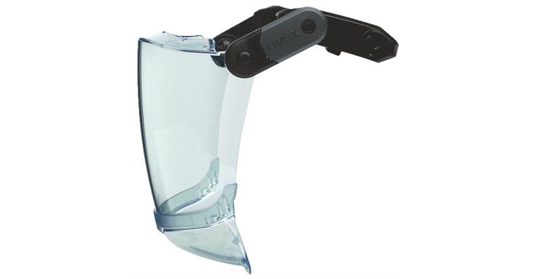 1005067770 visor pronamic 9916003 blue
