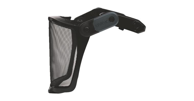 1005067771 visor pronamic 9916100 colorless