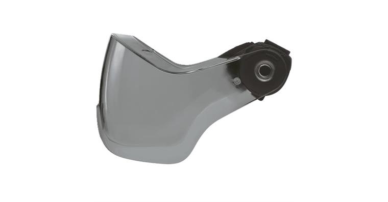 1005067774 visor pronamic halfvisor 9916201 gray 23%