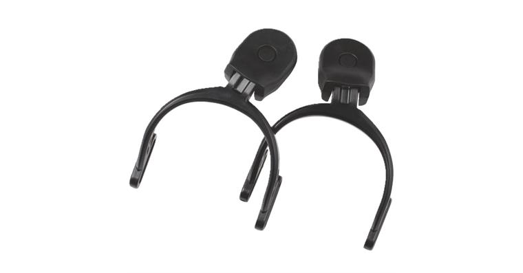 1005063754 hearing protection capsule Helmet strap 2600231