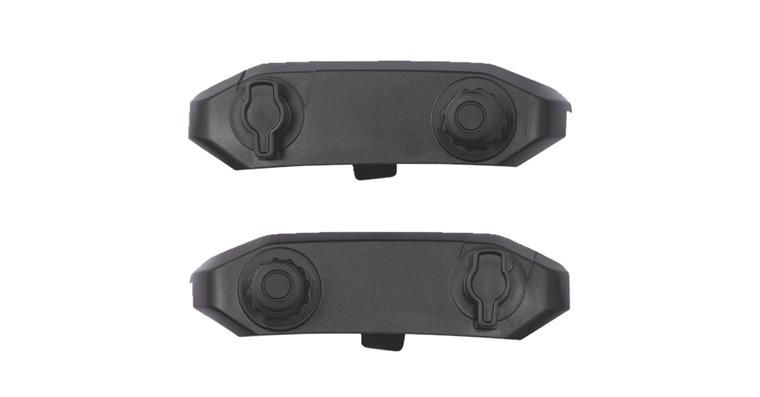 1005063756 capsule attachment 2600236