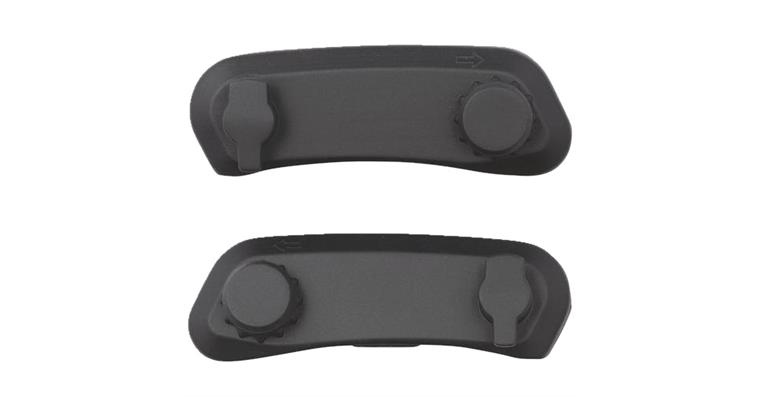 1005063755 capsule attachment 2600235