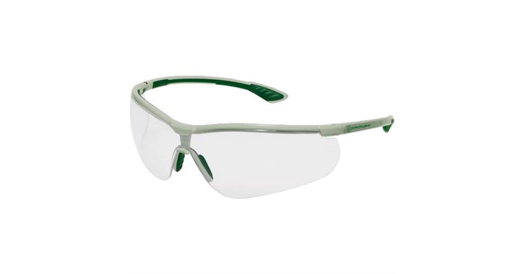 1005067601 sportstyle planet colorless sv exc. 9193295