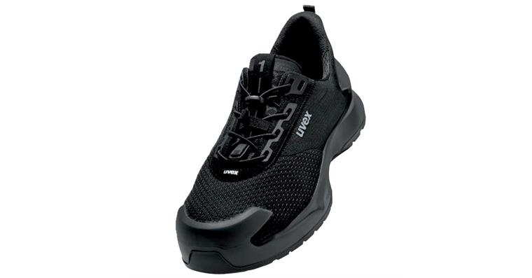 1005064246 1 x-craft low shoes S1 PL 68001 black width 10 size 49 6800149