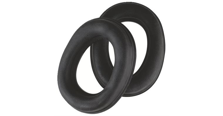 1005063746 accessories 2124098 black SNR 26 dB size M