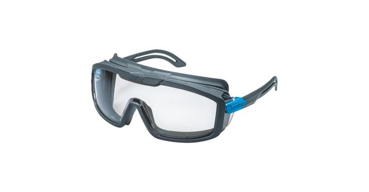 1005067578 i-guard sunglasses colorless sv ext. 9143376