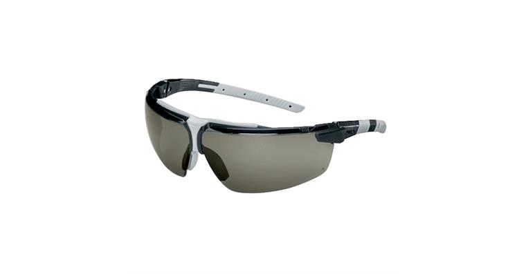1005070110 i-3 grey 23% sv exc. 9190281