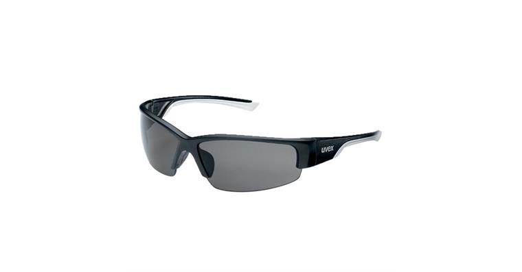 1005120464 polavision glasses polavision 9231960