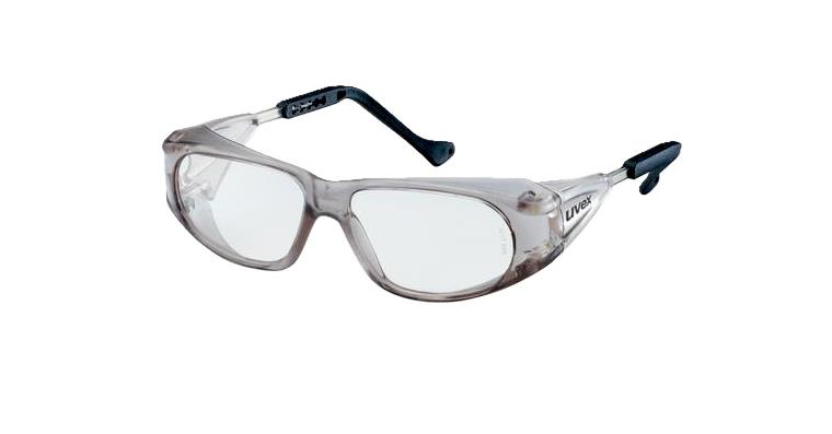 1005070010 meteor sunglasses colorless sv sapp. 9134005
