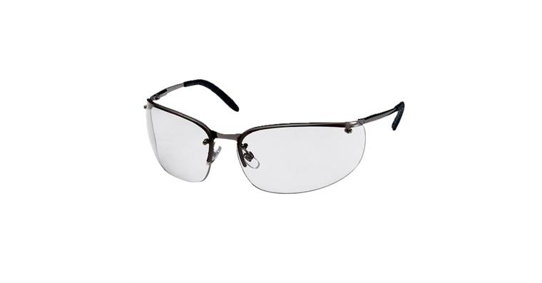 1005070256 winner colorless spectacles 9159105