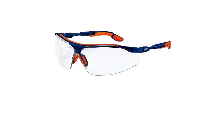 1005070016 i-vo colorless sv sunglasses 9160065