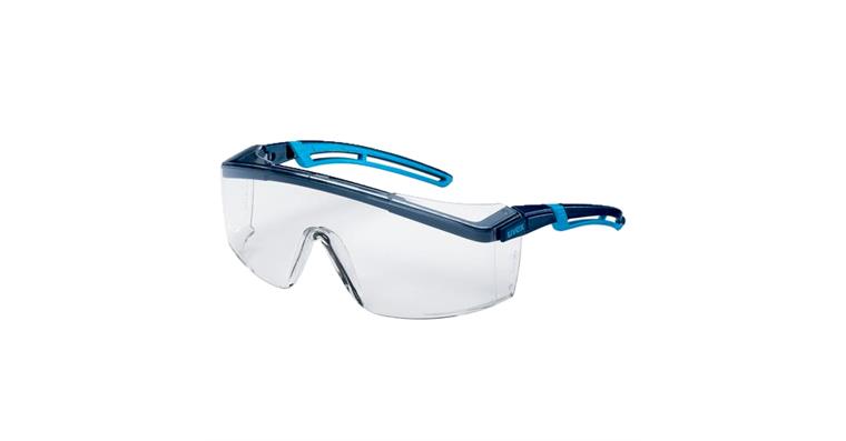 1005070029 astrospec 2.0 colorless sv sapp. 9164065