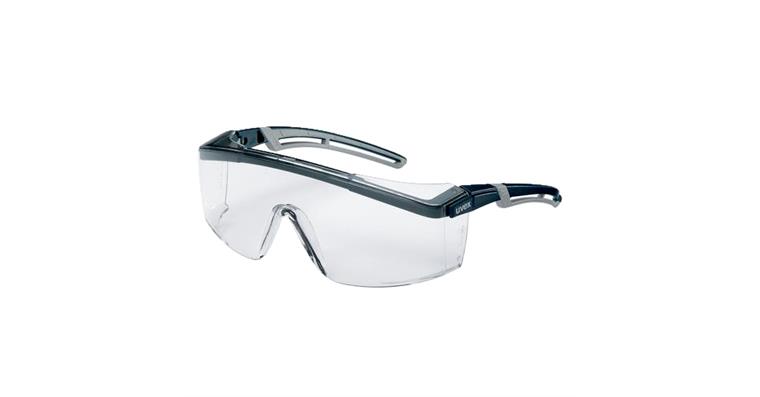 1005075682 astrospec 2.0 colorless sv plus 9164187