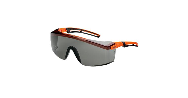 1005070032 astrospec 2.0 gray 23% sv exc. 9164246