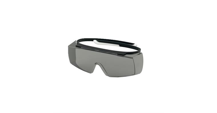 1005070052 over spectacles super OTG gray 23% sv sapp. 9169081