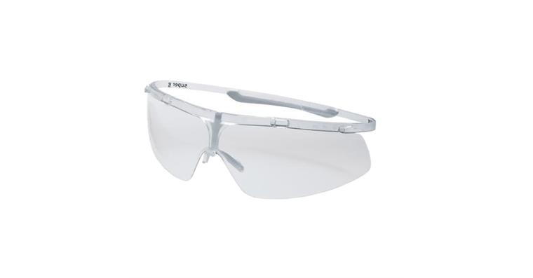 1005070065 super g colorless sv exc. 9172210