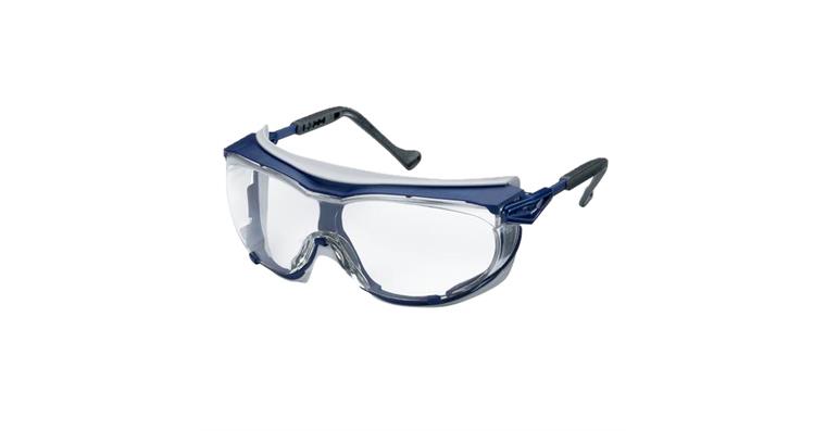 1005070070 skyguard NT colorless sv ext. 9175160