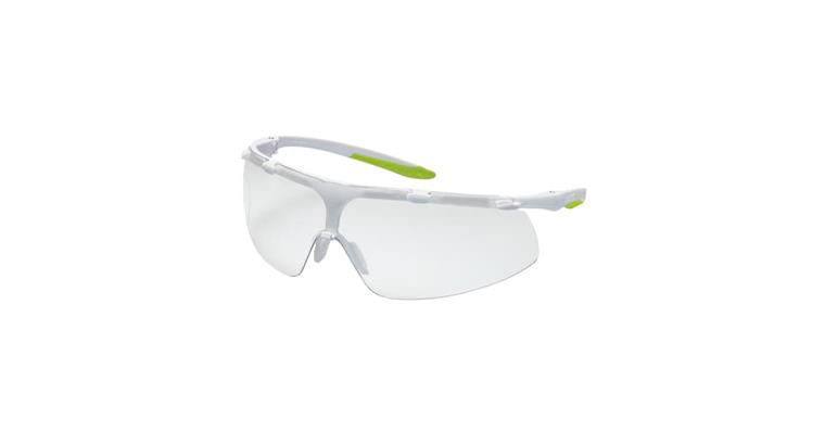 1005070084 super fit colorless sv exc. 9178315
