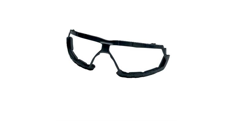 1005078547 additional frame 9190001