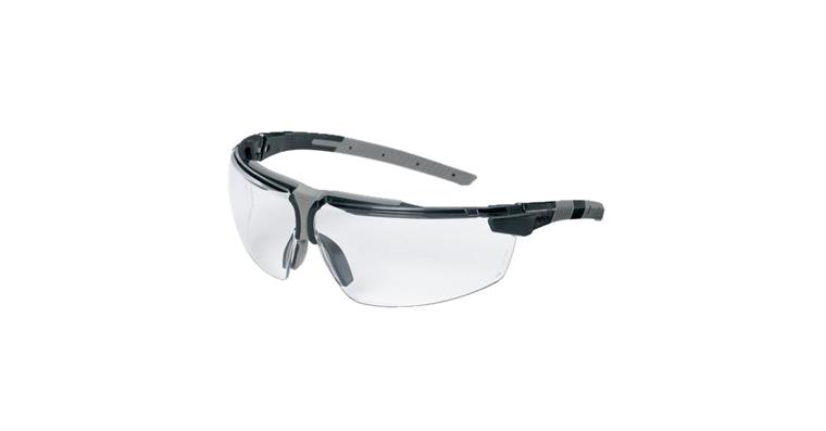 1005075696 i-3 colorless sv plus 9190175 spectacles