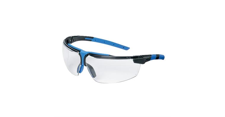 1005075697 i-3 AR clear AR (super anti-reflective) 9190838