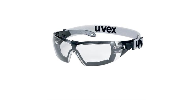 1005120458 pheos s guard colorless sv ext. 9192680