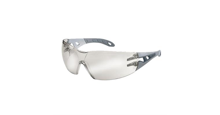 1005070123 pheos silver mirror spectacles 53% 9192881