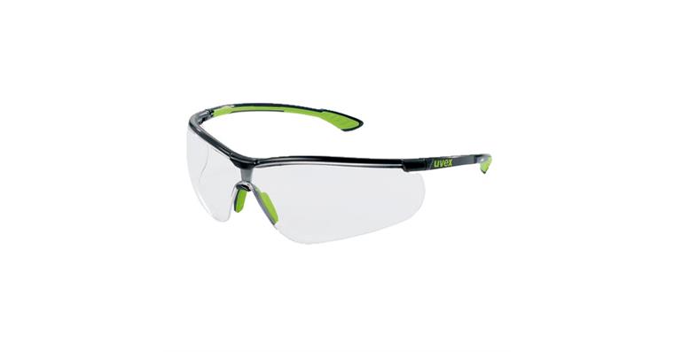 1005078530 sportstyle colorless sv exc. 9193265
