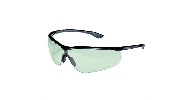 1005078531 sportstyle variomatic sv vario. 9193880