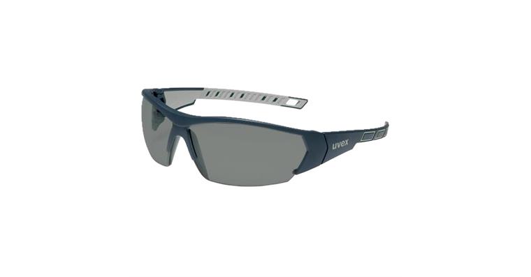 1005075709 i-works grey 23% sv exc. 9194270