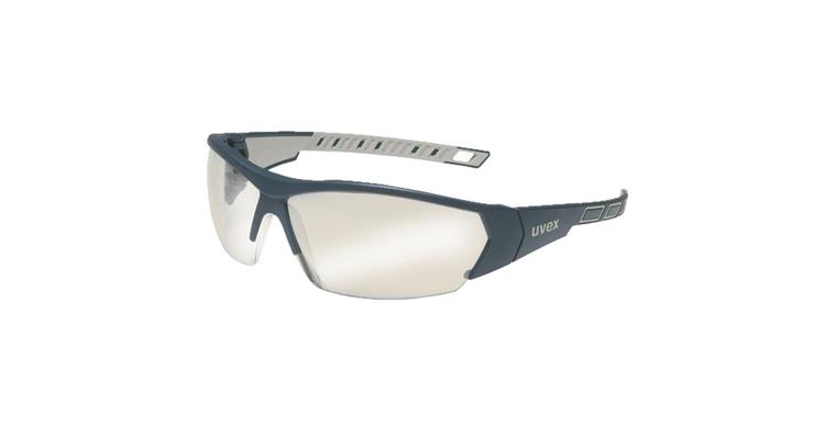 1005075711 i-works side arm spectacles silver mirror 53% 9194885