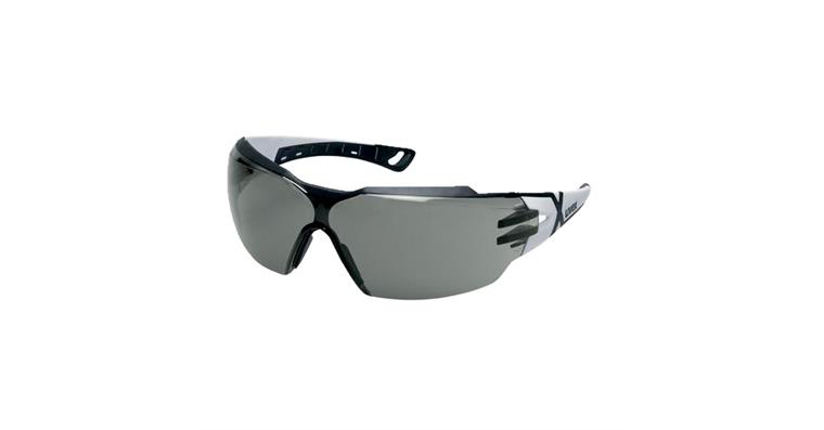 1005067608 Temples pheos cx2 grey 23% sv exc. 9198239