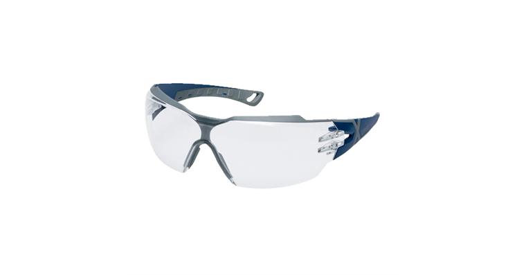 1005078535 pheos cx2 sunglasses colorless sv sapp. 9198275