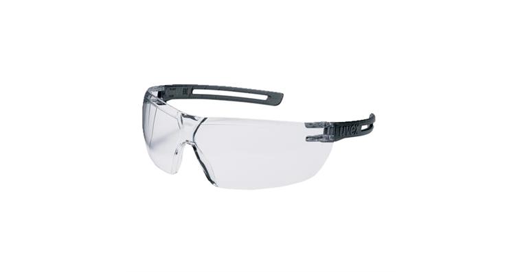 1005067612 Temples x-fit colourless sv exc. 9199287