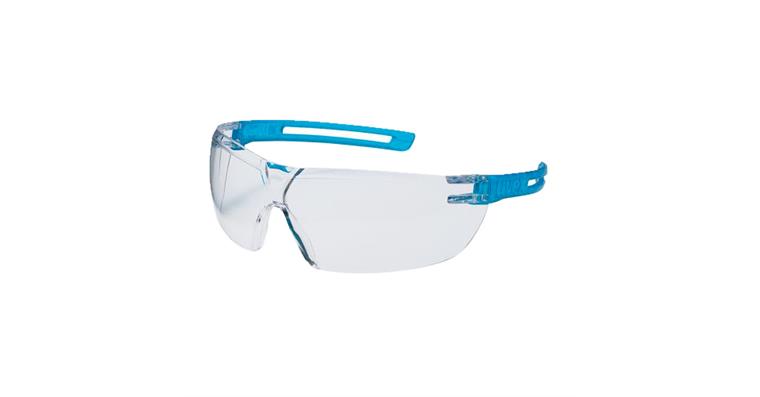 1005078537 x-fit sunglasses colorless sv exc. 9199265