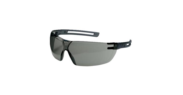 1005078538 x-fit grey 23% sv exc. 9199280