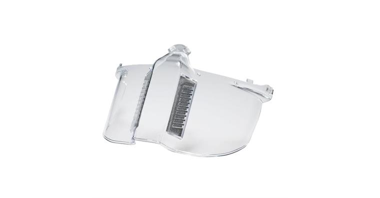 1002682031 faceguard 9301317