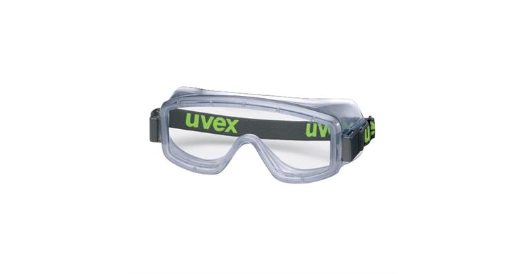 1005070178 9405 colorless goggles 9405714