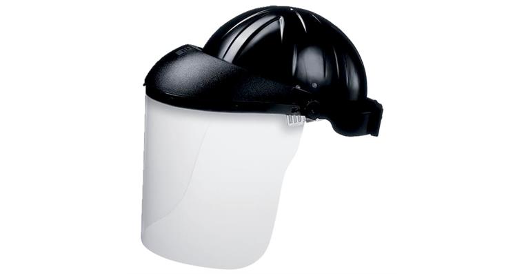 1005070181 visor 9710 colorless 9707014