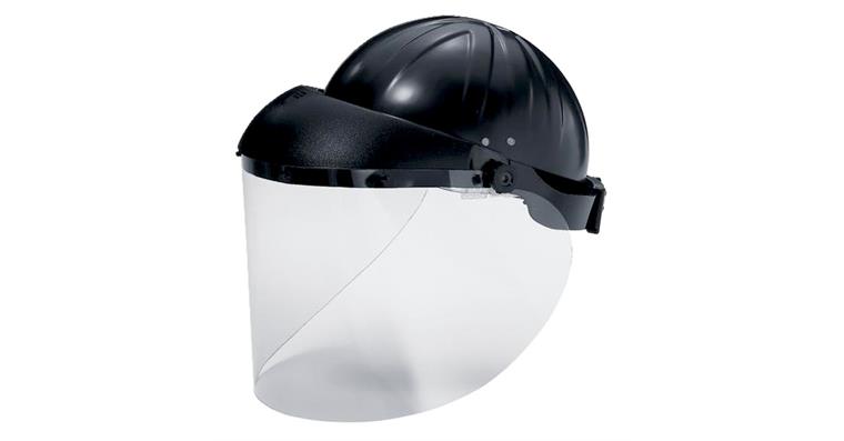 1005070182 visor 9710 colorless 9708514