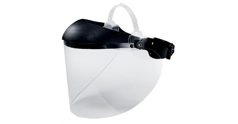 1005070180 visor 9710 colorless 9706514