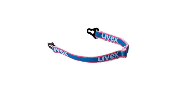 1005084467 chin strap 9790008