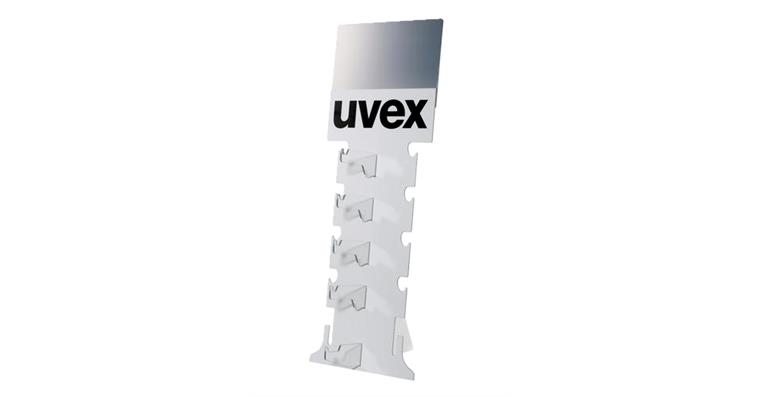 1005078548 display 9957503